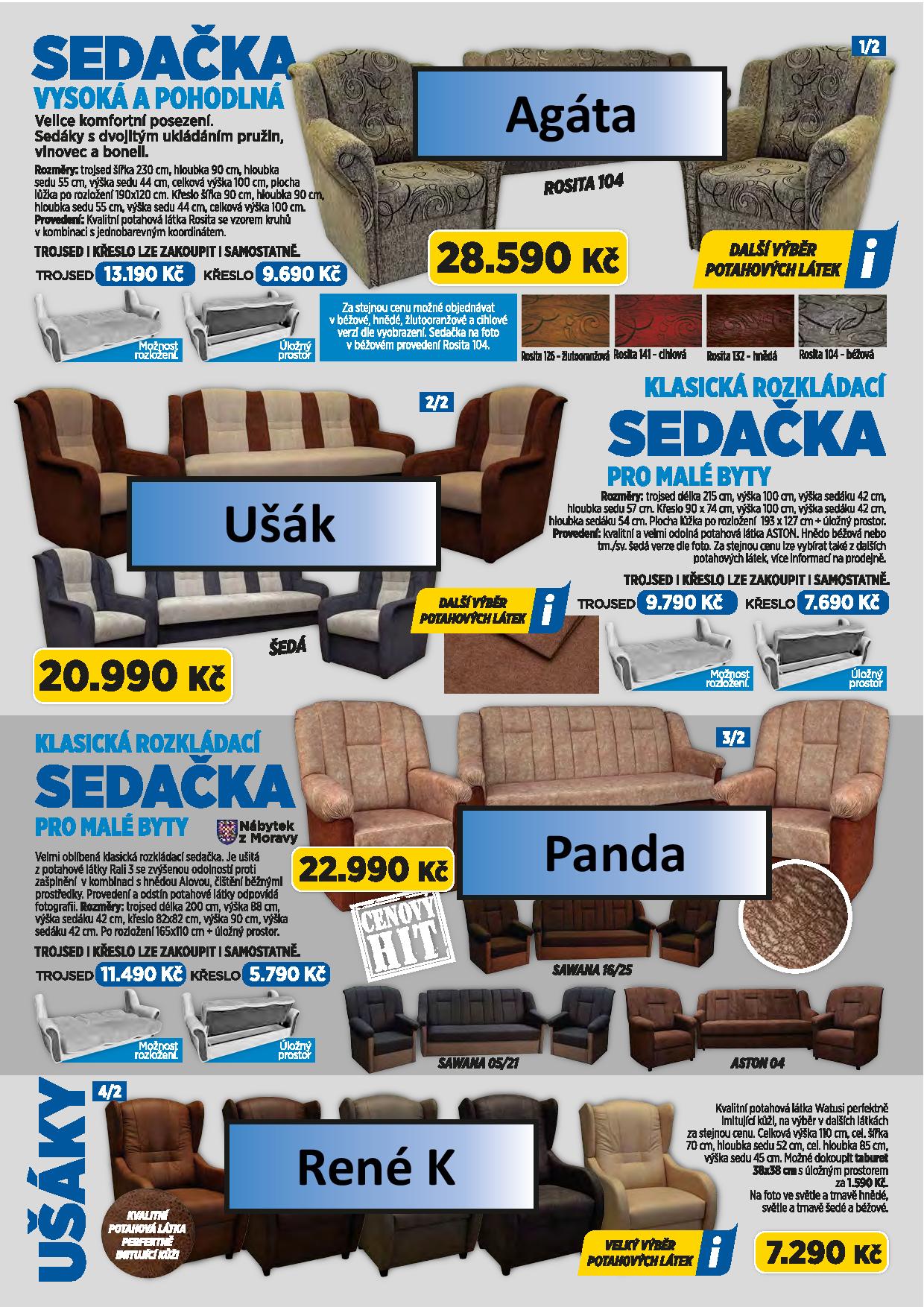 TOP25_JARO - pracovní leták 2-page-002